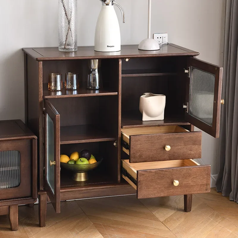 Nordic side cabinet, storage,living room,cupboard, household utility,multi-functional cabinet
Nordic side cabinet, storage,living room,cupboard, household utility,multi-functional cabinet