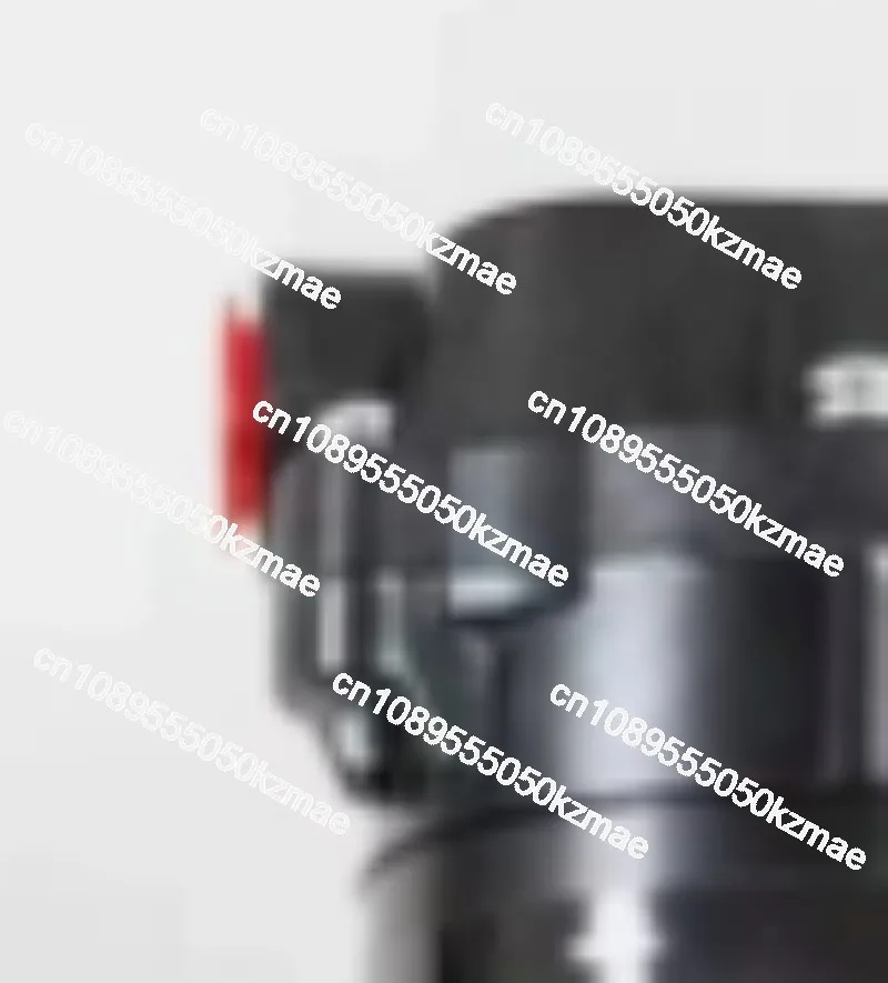 Snow Water Methanol Pump, 300PSI High Pressure Water Pump for Water Jet System
Snow Water Methanol Pump, 300PSI High Pressure Water Pump for Water Jet System
