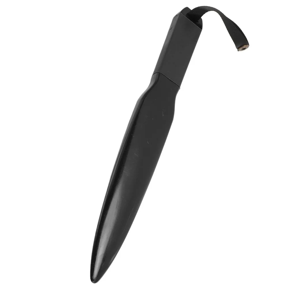 Hard Wear Resistant Large Dog Bite Stick High Toughness Texture Ergonomic Grip Mastiff Training Stick Thickened Solid Structure
Hard Wear Resistant Large Dog Bite Stick High Toughness Texture Ergonomic Grip Mastiff Training Stick Thickened Solid Structure
