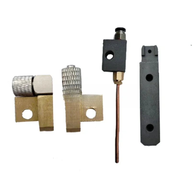 tool for wire scraping and blowing device for edge banding machine precision repair Flat Scraper For Edge Bander
tool for wire scraping and blowing device for edge banding machine precision repair Flat Scraper For Edge Bander