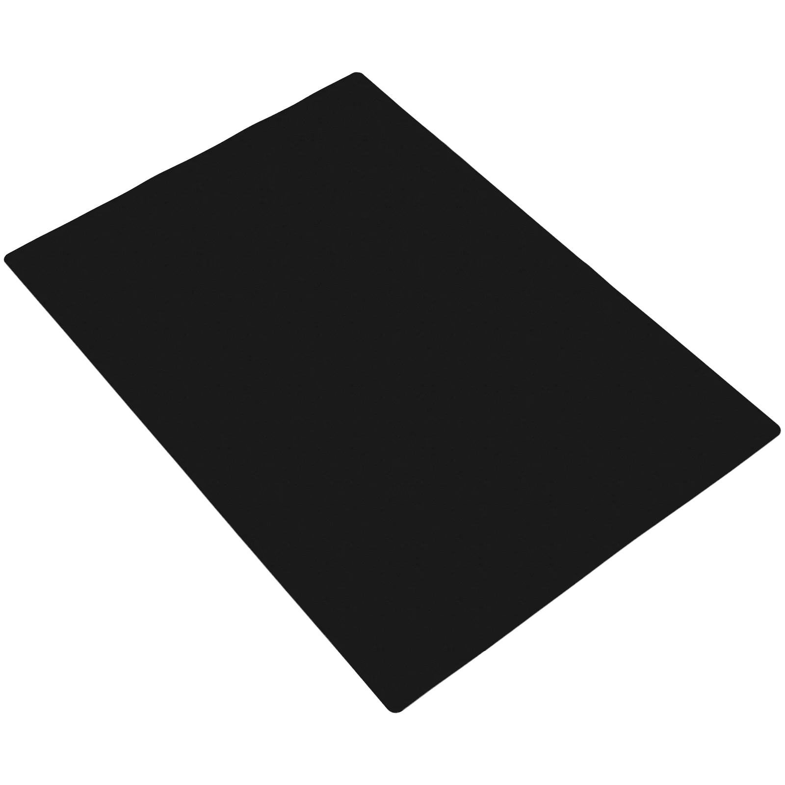 Silicone Countertop Mat Protect From Scratches Portable Washable Table Mat For Hotels And Restaurants
Silicone Countertop Mat Protect From Scratches Portable Washable Table Mat For Hotels And Restaurants