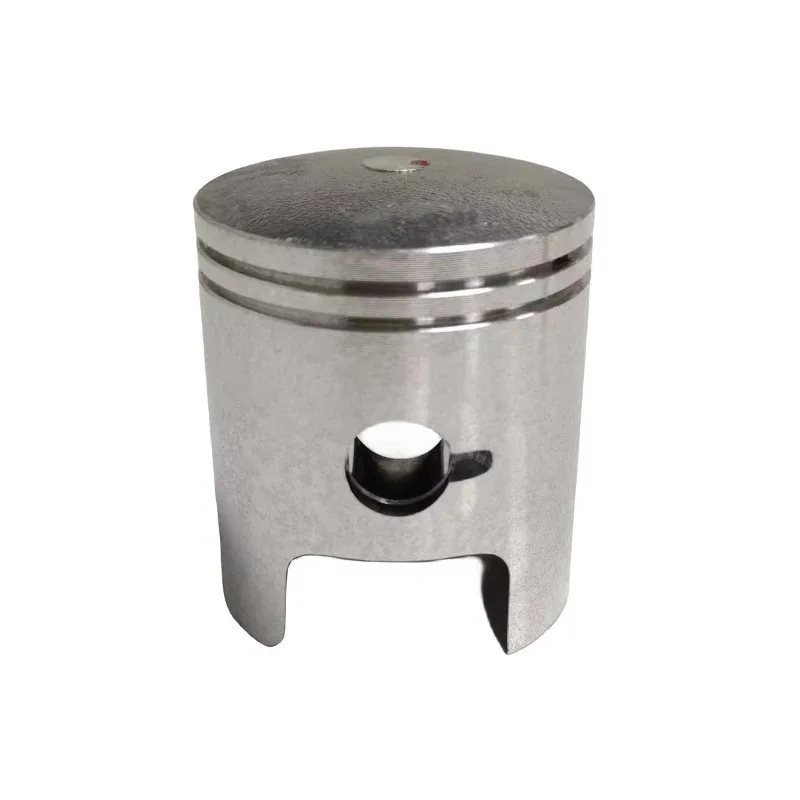 NEW HOT In Stock-Piston Ring Set 56Mm For Motorcycle For TS125 12Cc TS 125 STD Engine Rebuild Kit
NEW HOT In Stock-Piston Ring Set 56Mm For Motorcycle For TS125 12Cc TS 125 STD Engine Rebuild Kit