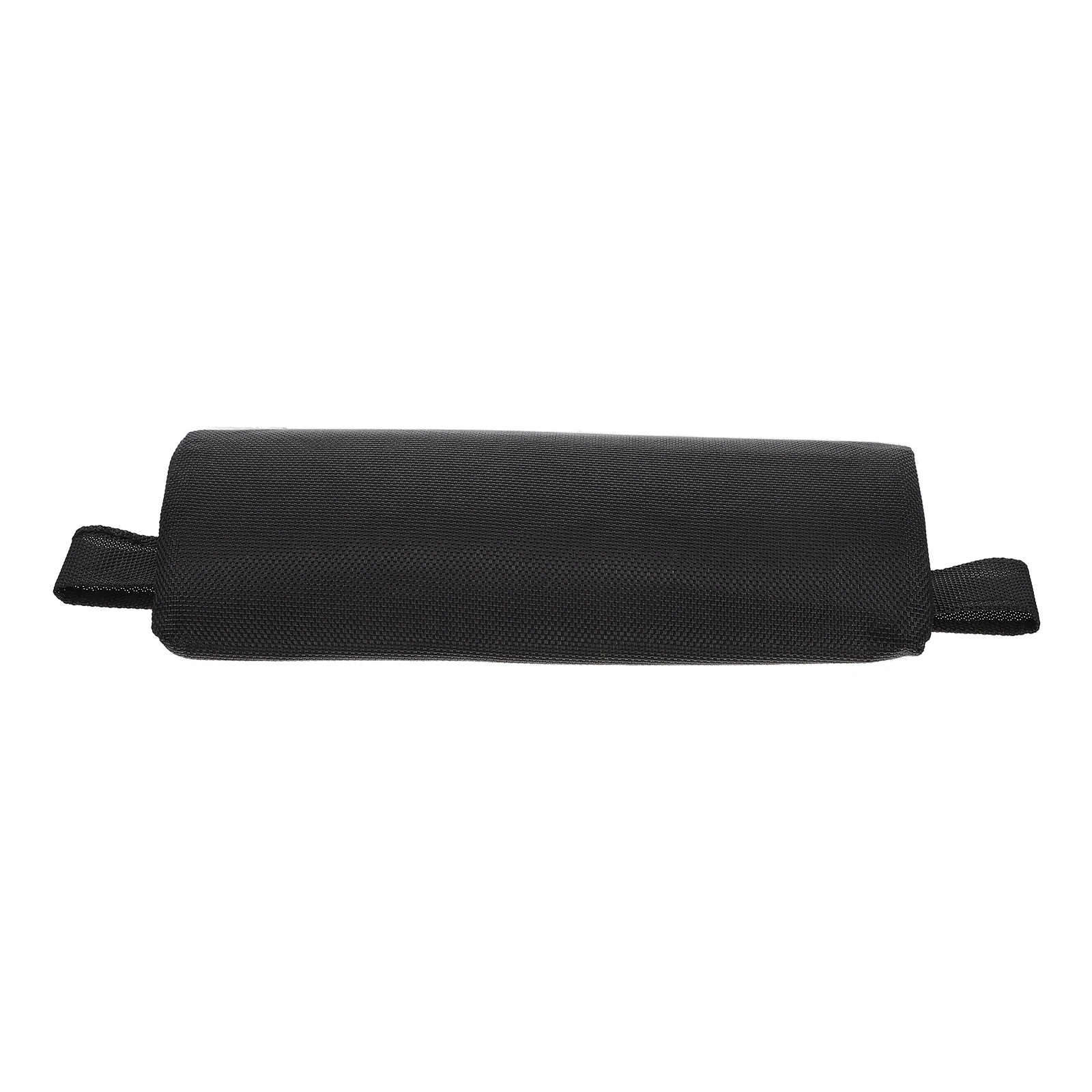 Beach Chair Sponge Pillow Cloth Cushion Outdoor Travel Bed Pillows Universal Size Adjustable Elastic B Detachable Easy Cleaning
Beach Chair Sponge Pillow Cloth Cushion Outdoor Travel Bed Pillows Universal Size Adjustable Elastic B Detachable Easy Cleaning
