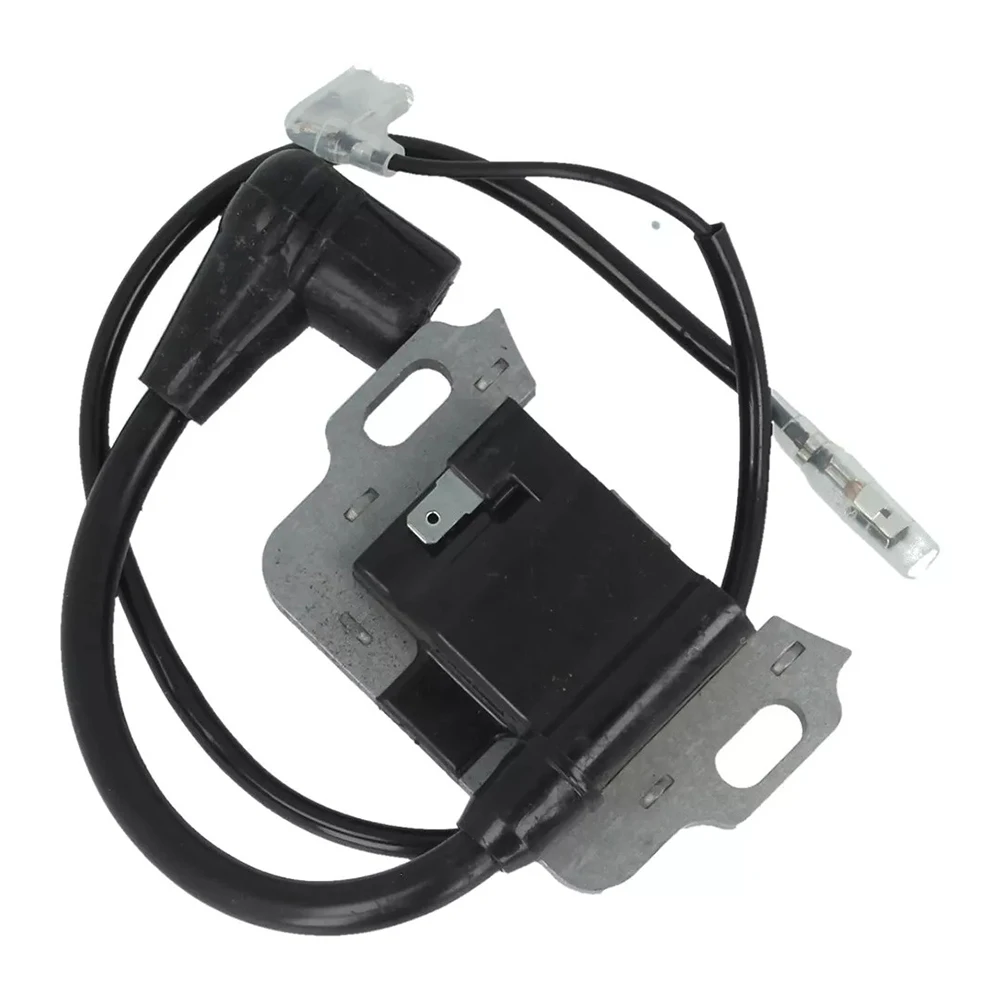 Ignition Coils Designed to Enhance Engine Efficiency for Honda Equipment Models Reliable Quality Replacement Number 30500Z0DV02
Ignition Coils Designed to Enhance Engine Efficiency for Honda Equipment Models Reliable Quality Replacement Number 30500Z0DV02