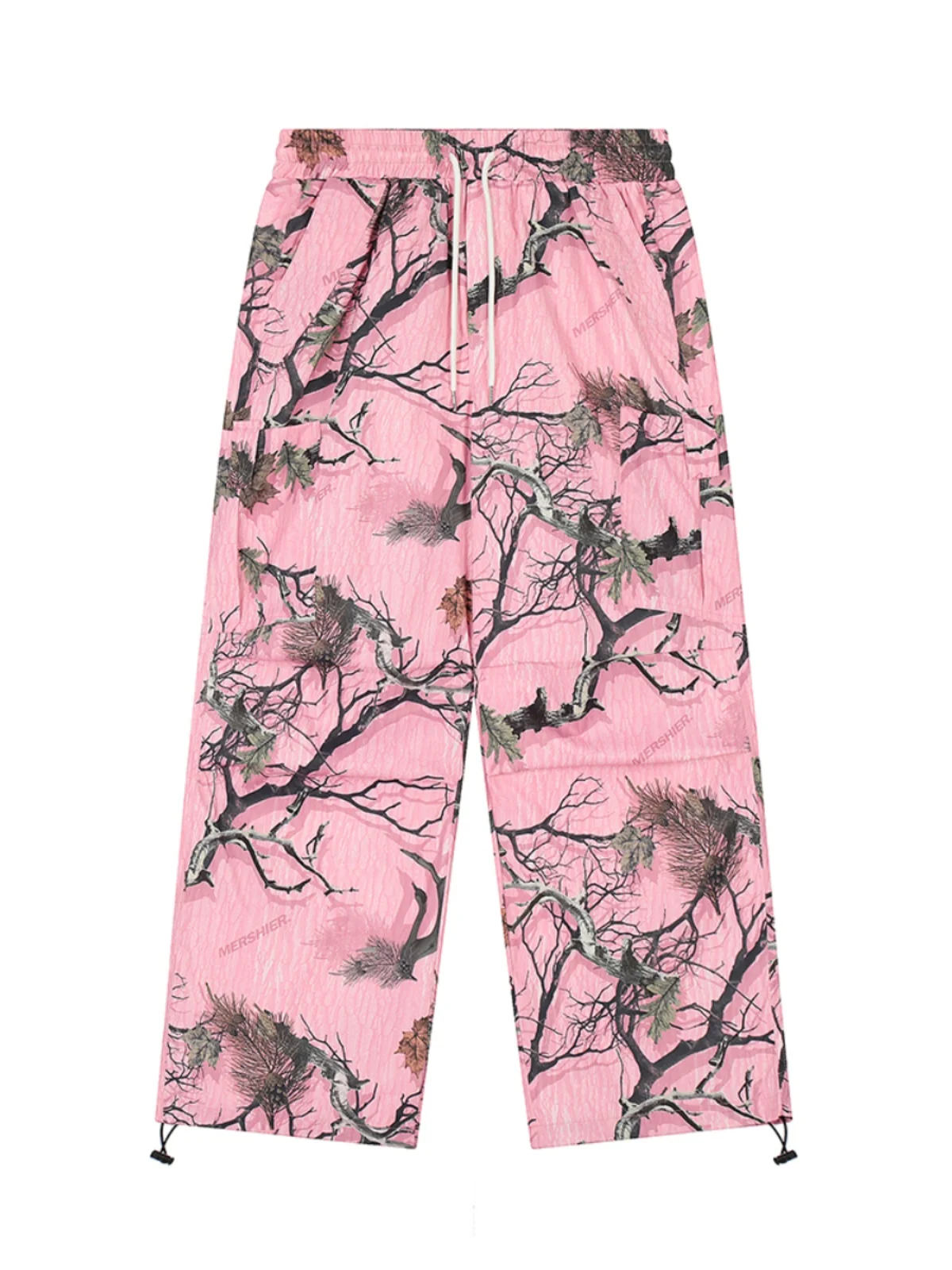 Graffiti Straight Casual Pants Men's Loose American Retro Summer New Pants Women's Design Sense Personality Trousers
Graffiti Straight Casual Pants Men's Loose American Retro Summer New Pants Women's Design Sense Personality Trousers