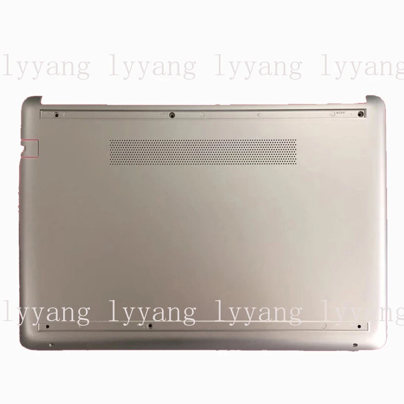 f FOR HP 14-CF008TX 14-DK L24475-001 Laptop D Shell Gold
f FOR HP 14-CF008TX 14-DK L24475-001 Laptop D Shell Gold