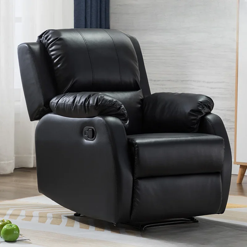 Pedicure Chair Support Chairs Professional Massage Spa Furniture Manicure Equipment Luxury Ergonomic Salon Nail Tech Beauty Set
Pedicure Chair Support Chairs Professional Massage Spa Furniture Manicure Equipment Luxury Ergonomic Salon Nail Tech Beauty Set