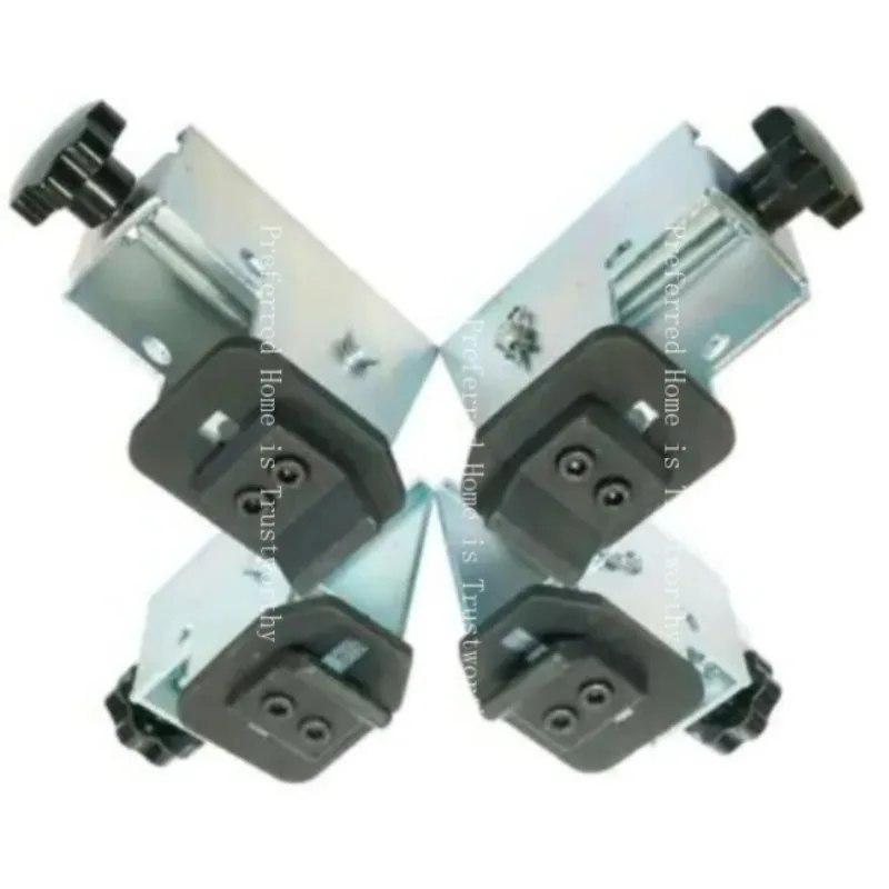 Suitable for 1 Set of Motorcycle Tire Replacement Fixtures, Electric Vehicle Tire Fixtures, and Tire Replacement Accessories
Suitable for 1 Set of Motorcycle Tire Replacement Fixtures, Electric Vehicle Tire Fixtures, and Tire Replacement Accessories