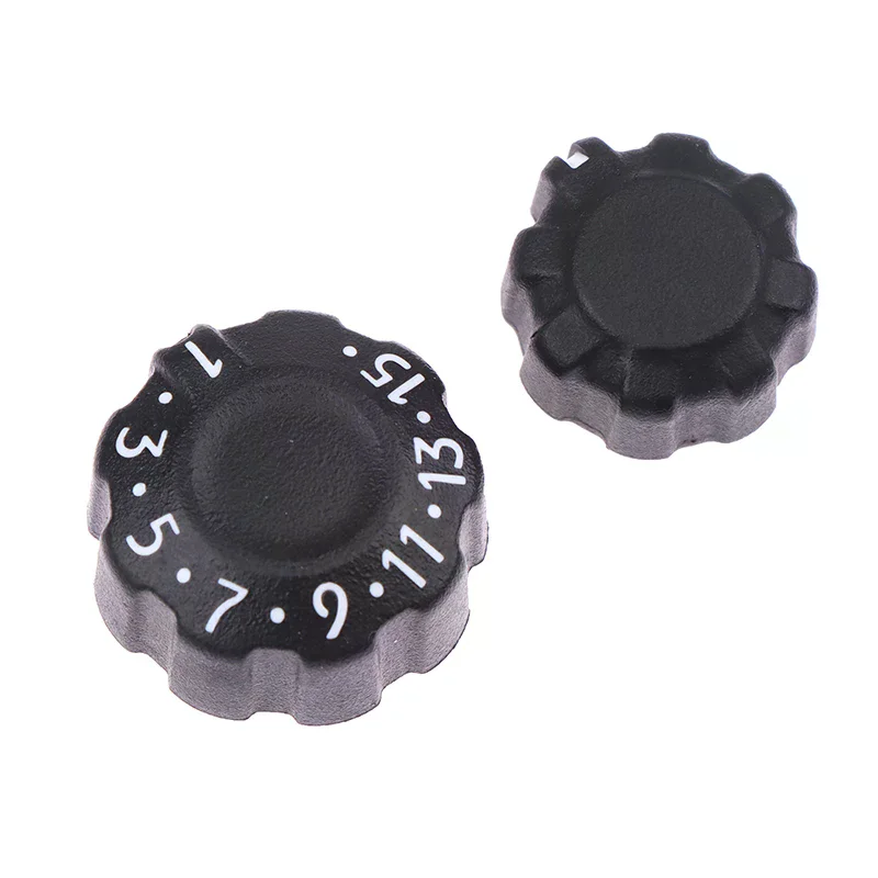 Channel+power Volume Knob for Hytera Pd780 Pd785 Pd786 Pd782 Pd560 P565 Pd562 Pd566 Pd700 Pd705 Pd702 Pd706 Two Way Radio
Channel+power Volume Knob for Hytera Pd780 Pd785 Pd786 Pd782 Pd560 P565 Pd562 Pd566 Pd700 Pd705 Pd702 Pd706 Two Way Radio