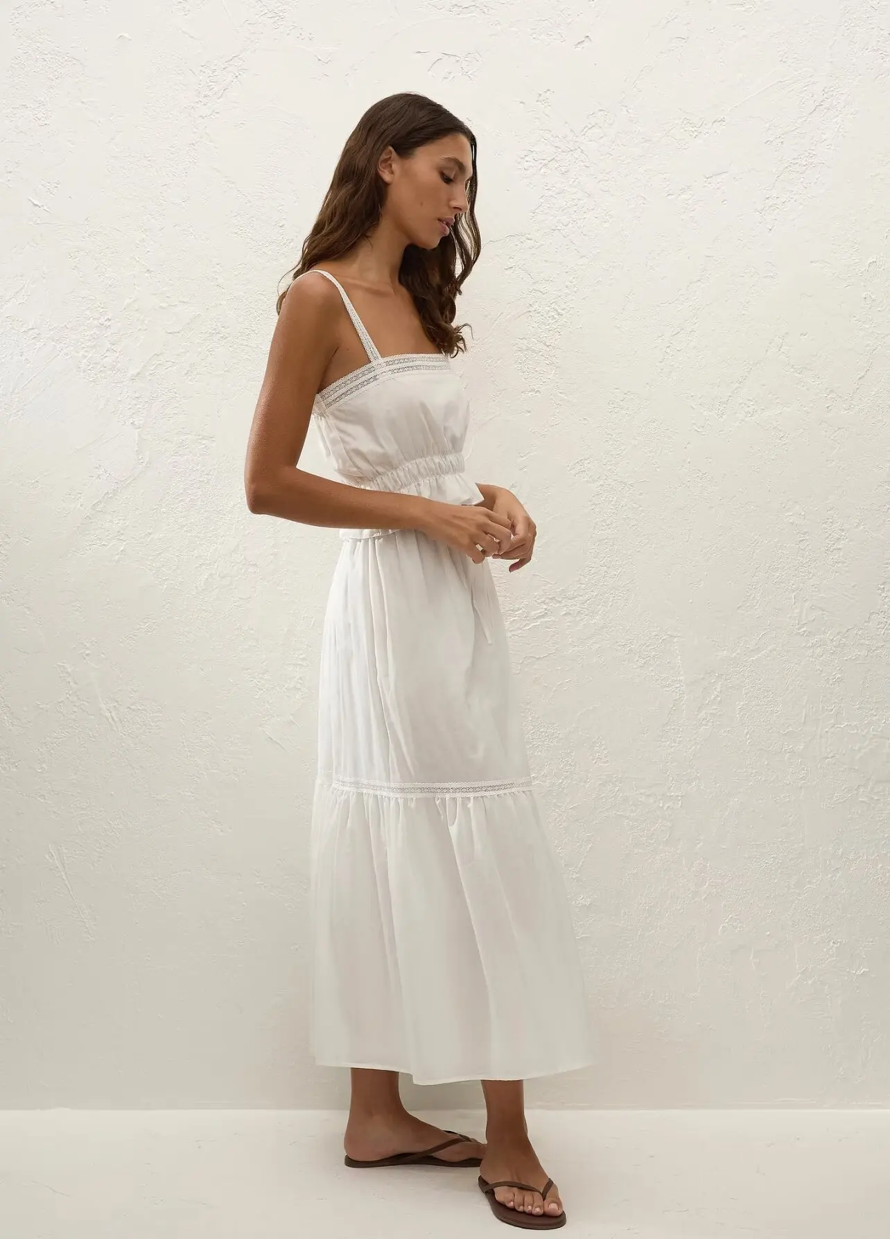 Summer outfits white midi skirts brunch vacation outfits woman 2026 Summer two piece outfits woman women's matching sets
Summer outfits white midi skirts brunch vacation outfits woman 2026 Summer two piece outfits woman women's matching sets