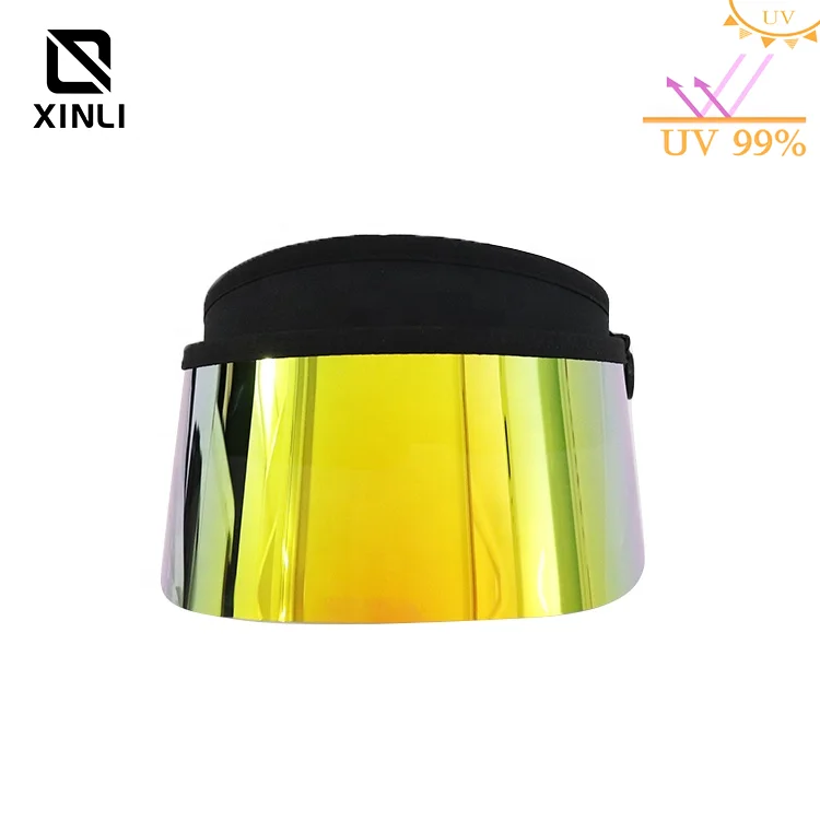 Sun Visor New Casual Sun Protection Lens Hat UV Protection for Outdoor Sport Hiking Cycling Fishing Sun Cap Unisex Beach Comfort
Sun Visor New Casual Sun Protection Lens Hat UV Protection for Outdoor Sport Hiking Cycling Fishing Sun Cap Unisex Beach Comfort