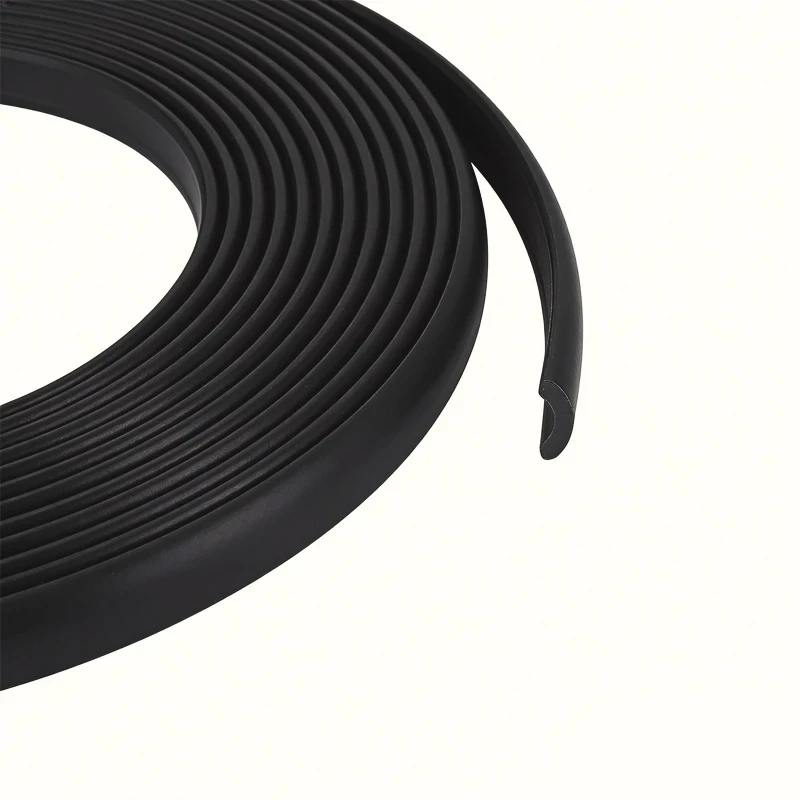 For Caravan/Motorhome Awning Rail Infill/Insert/Moulding/Trim/Herzim Strip 12mm
For Caravan/Motorhome Awning Rail Infill/Insert/Moulding/Trim/Herzim Strip 12mm