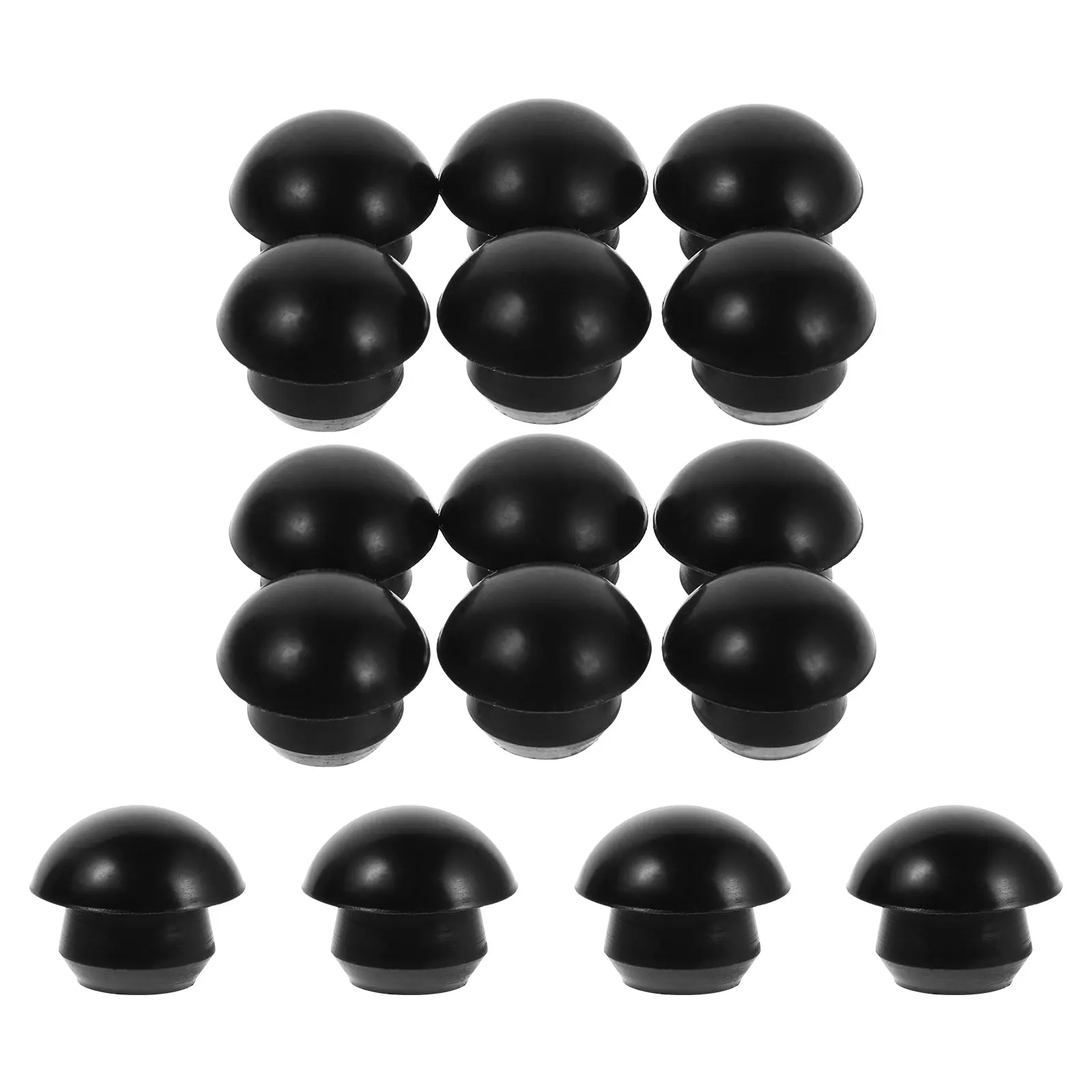 35Pcs Universal Rubber Oil Filler Plugs Floor Jack Accessories Hydraulic Oil Plug Jack Repair Parts
35Pcs Universal Rubber Oil Filler Plugs Floor Jack Accessories Hydraulic Oil Plug Jack Repair Parts