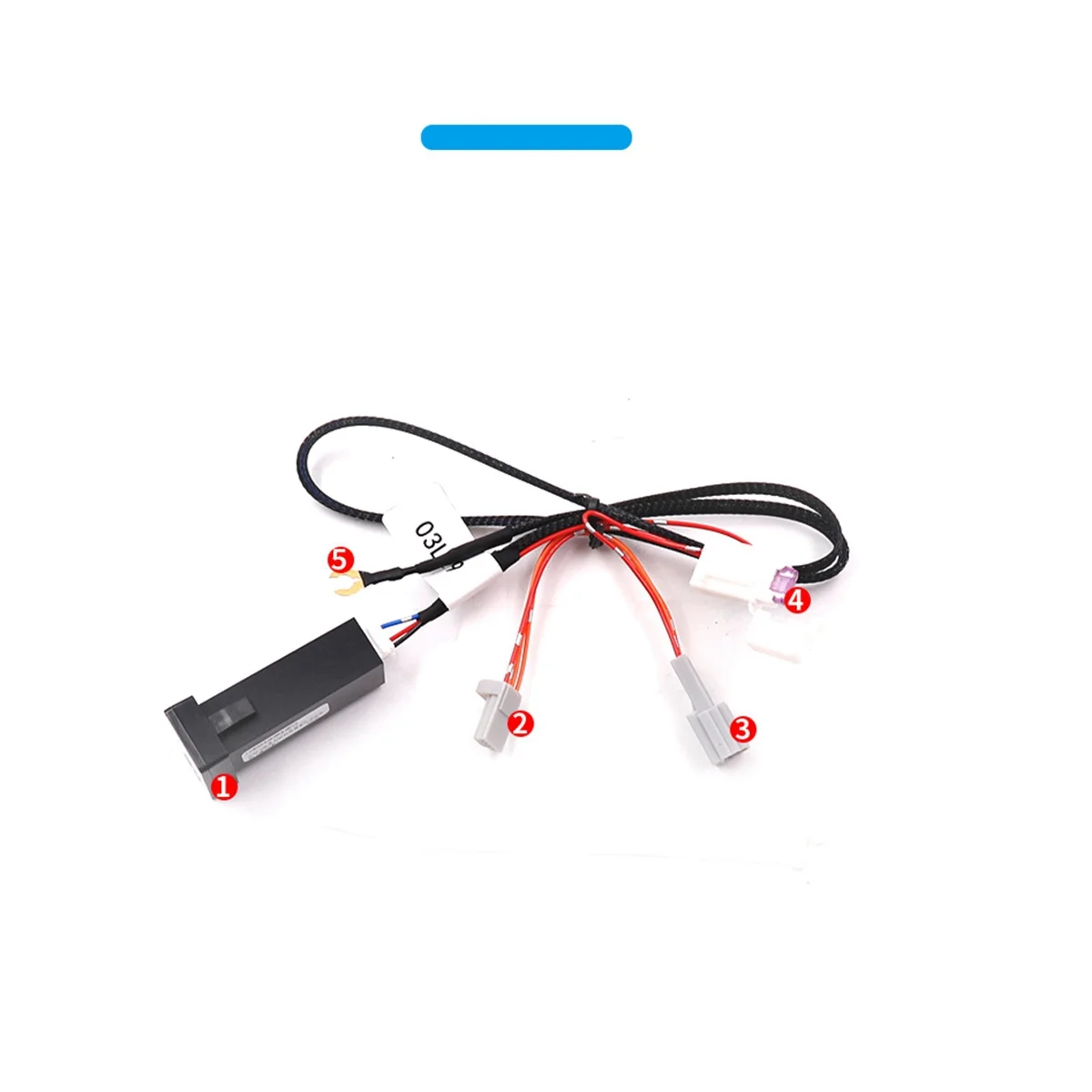 Car Tire Pressure Alarm Tire Pressure Sensor for Toyota FJ Cruiser Tire Pressure Detection Display Monitor
Car Tire Pressure Alarm Tire Pressure Sensor for Toyota FJ Cruiser Tire Pressure Detection Display Monitor