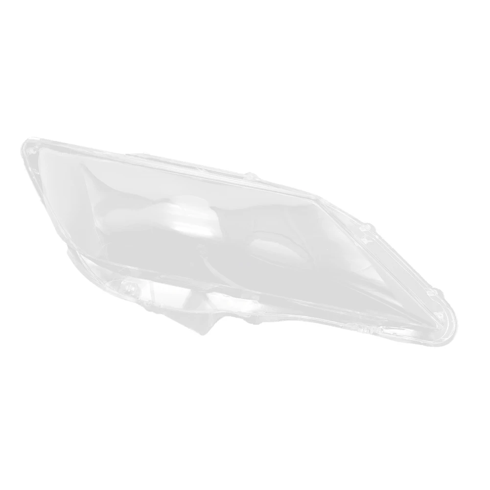 For Toyota Camry 2012 2013 2014 Car Front Headlight Cover Lampshade Caps Head Light Lamp Shell Accessories , Right
For Toyota Camry 2012 2013 2014 Car Front Headlight Cover Lampshade Caps Head Light Lamp Shell Accessories , Right