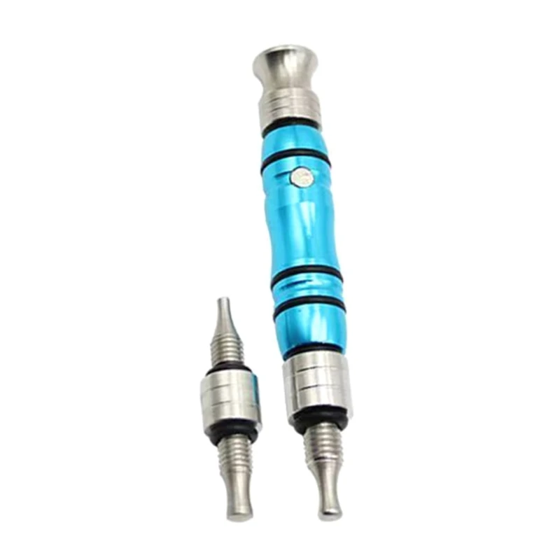 Car Body Dent Repair Tool Vehicle Body Dent Removal 7.3cm Length Tool Dropship
Car Body Dent Repair Tool Vehicle Body Dent Removal 7.3cm Length Tool Dropship