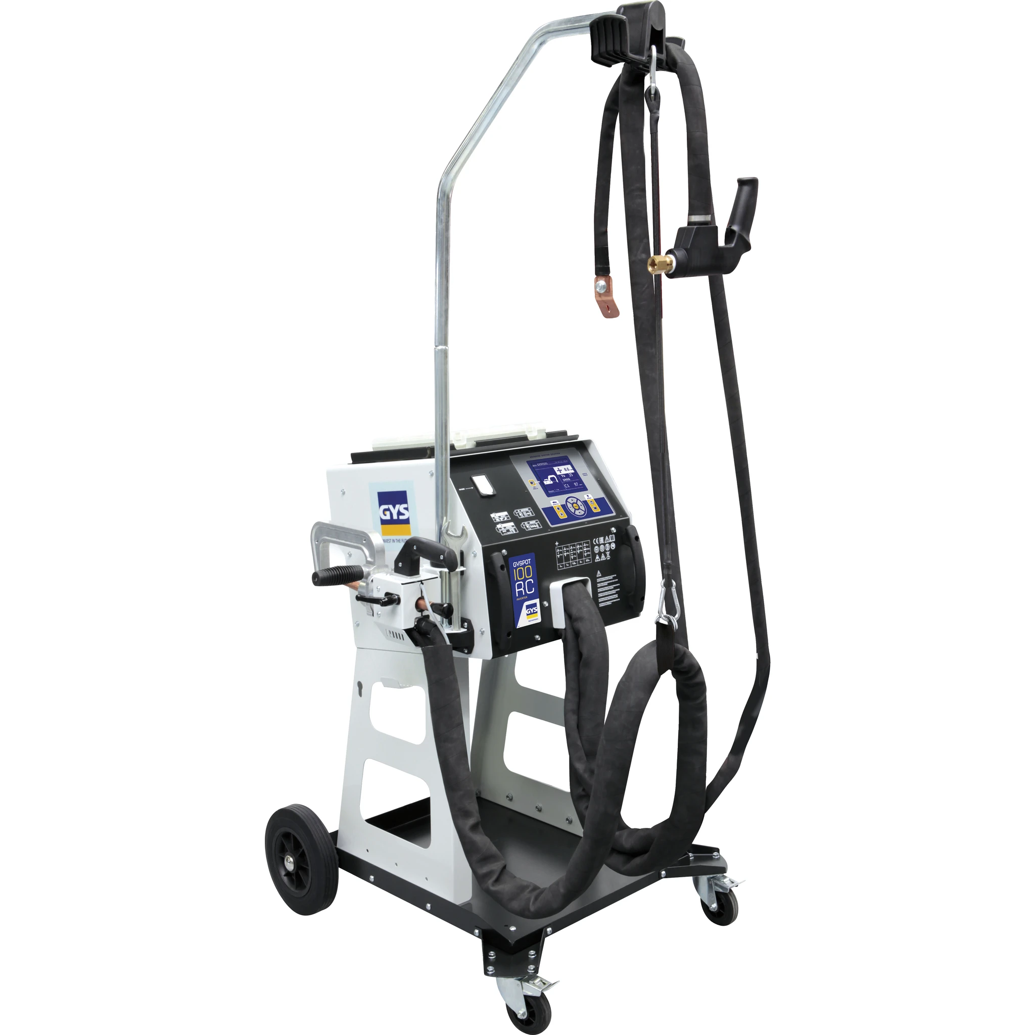 New Arrival Portable Handheld Fiber Welding 1kw handheld fiber welding machine best handheld welder
New Arrival Portable Handheld Fiber Welding 1kw handheld fiber welding machine best handheld welder
