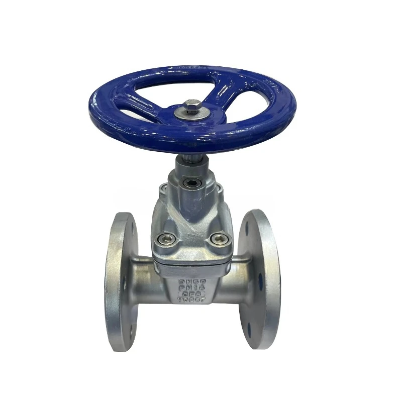 Air Application Stainless Steel Filter Y-Filter ODM/OEM High Quality Internal Thread Filter
Air Application Stainless Steel Filter Y-Filter ODM/OEM High Quality Internal Thread Filter