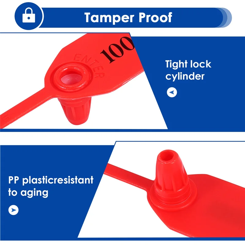 HGFLE-1000 шт. Этикетка для огнетушителя, манипуляционное уплотнение, полипропиленовый пластик, противоотверждающее уплотнение, предохранительное уплотнение 250 мм
HGFLE-1000 шт. Этикетка для огнетушителя, манипуляционное уплотнение, полипропиленовый пластик, противоотверждающее уплотнение, предохранительное уплотнение 250 мм