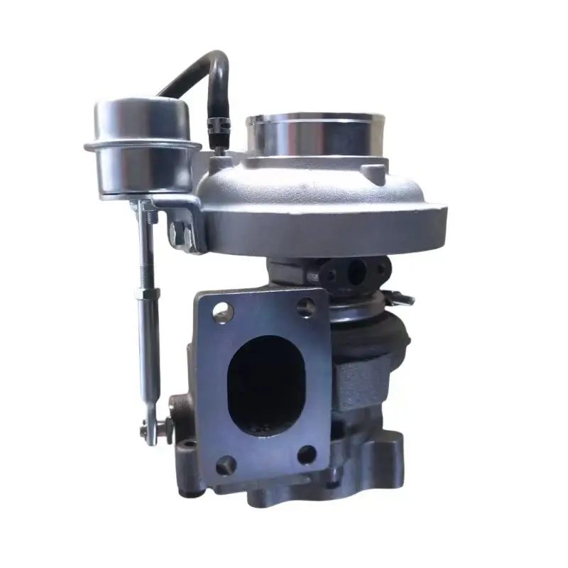 Прямые поставки с завода Weichai, детали двигателя для природного газа 410800110124, турбокомпрессор, турбинное турбокомпрессор
Прямые поставки с завода Weichai, детали двигателя для природного газа 410800110124, турбокомпрессор, турбинное турбокомпрессор