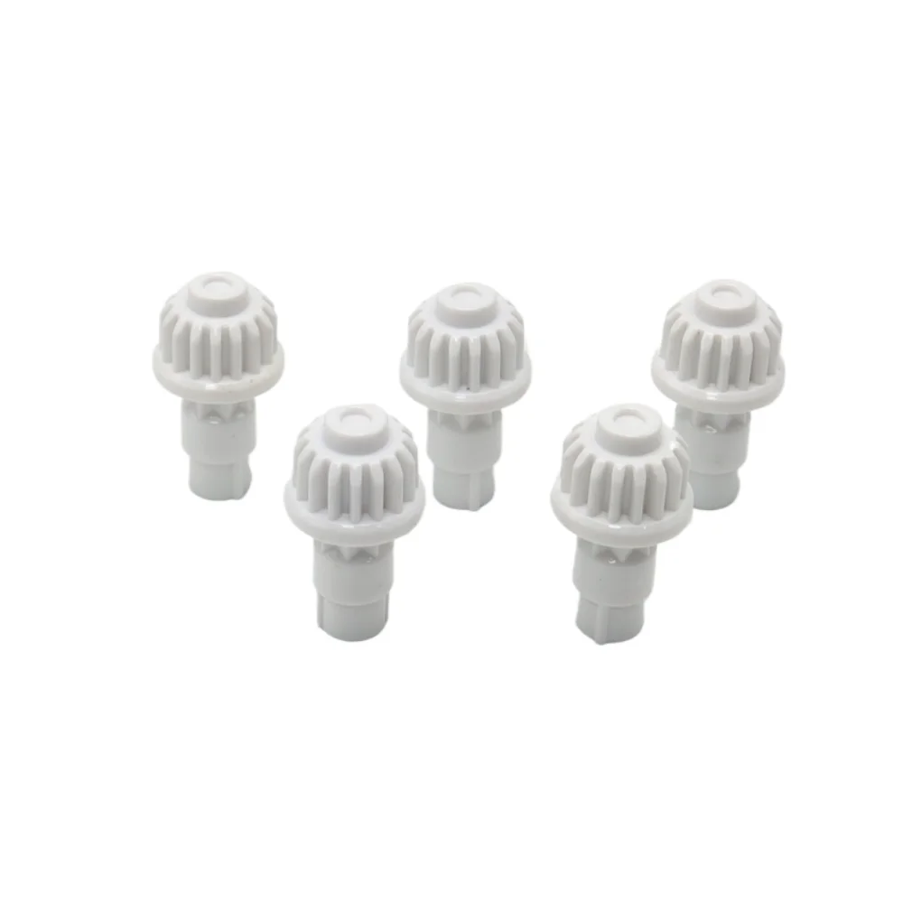Takara Tomy Spinning Tops Drivers 5PCS/Pack Bits for Battling Gyro Toys
Takara Tomy Spinning Tops Drivers 5PCS/Pack Bits for Battling Gyro Toys