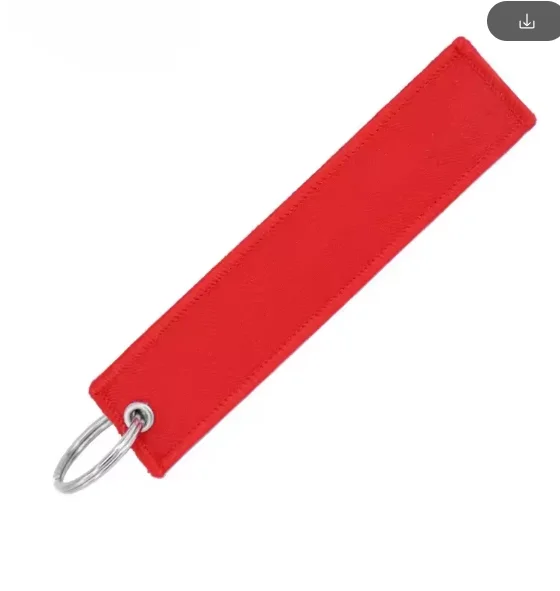 Custom Leather Keychain Personalized Name Logo Retro Vintage Laser Engrave Keyring for Men Women Car Moto Key Ring Gift Creative
Custom Leather Keychain Personalized Name Logo Retro Vintage Laser Engrave Keyring for Men Women Car Moto Key Ring Gift Creative