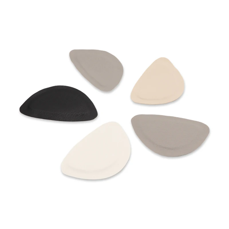 Repair Foot Care Tool Shoe Pad Patch For Comfort And Protection Sports Shoe Patches Leather Heel Protector Stickers For Sneakers
Repair Foot Care Tool Shoe Pad Patch For Comfort And Protection Sports Shoe Patches Leather Heel Protector Stickers For Sneakers