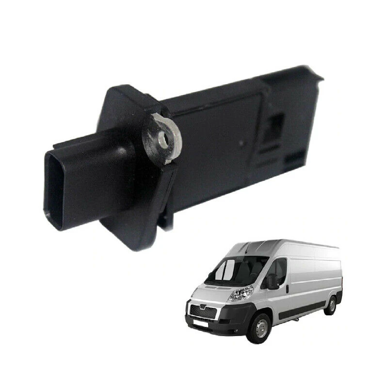 Датчик массового расхода воздуха (MAF) для Ford Transit Mk7 Tourneo Connect 2.2 2.4 3.2 Tdci, OEM 6C11-12B579-AA, 1 шт., автомобильные аксессуары
Датчик массового расхода воздуха (MAF) для Ford Transit Mk7 Tourneo Connect 2.2 2.4 3.2 Tdci, OEM 6C11-12B579-AA, 1 шт., автомобильные аксессуары