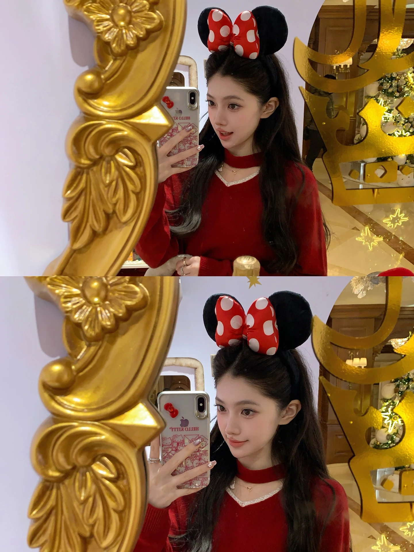 ChuChu f Cooked Lover 00 Wool V Ne Knitted Sweater Women Winter Loose Design Lazy Sle Belted Long Sve Top
ChuChu f Cooked Lover 00 Wool V Ne Knitted Sweater Women Winter Loose Design Lazy Sle Belted Long Sve Top