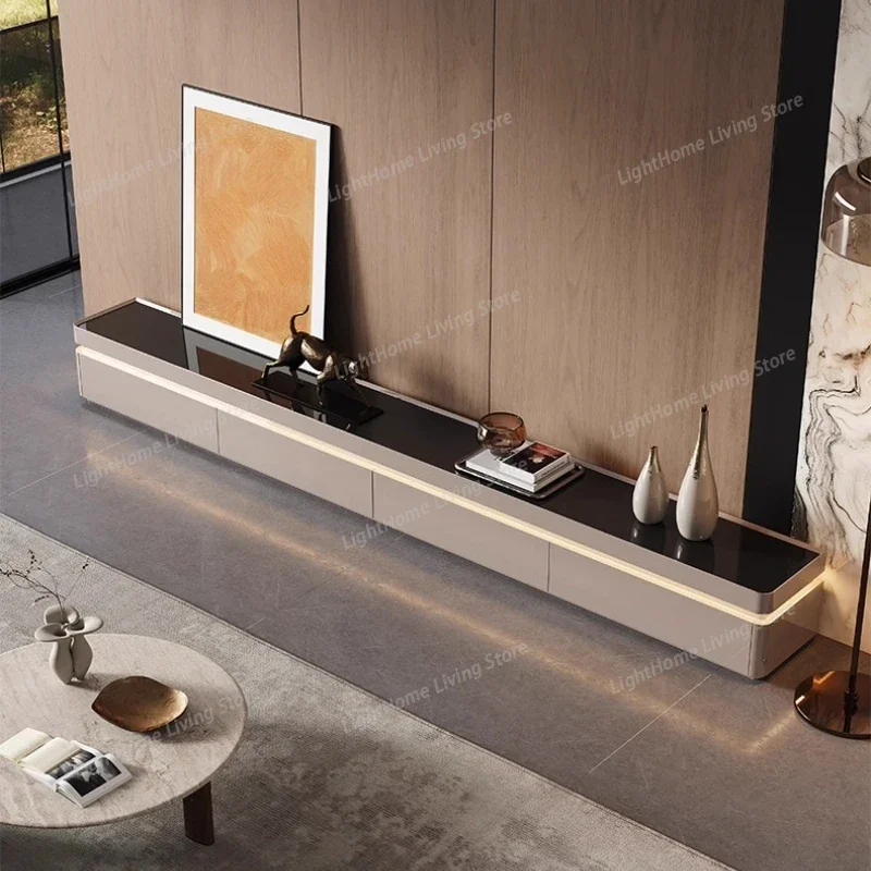 Tv Table Minimalist Hallway Suporte Para Tv Home Furniture Modern Living Room Tv Stands Drawers Wall Salon Monitor Designer
Tv Table Minimalist Hallway Suporte Para Tv Home Furniture Modern Living Room Tv Stands Drawers Wall Salon Monitor Designer
