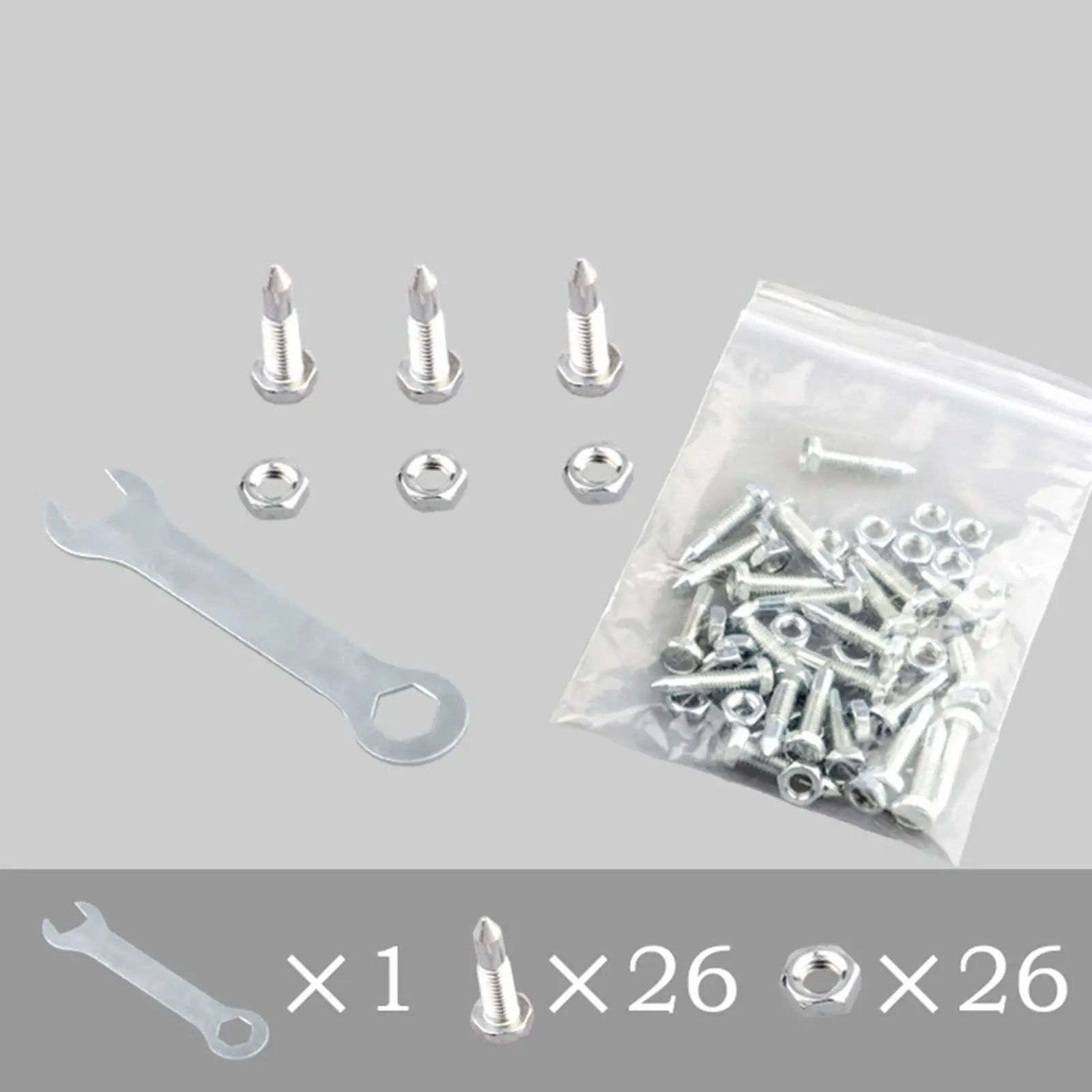 Lawn Yard Grass Aerator Shoes with Metal Spikes Sandals Straps
Lawn Yard Grass Aerator Shoes with Metal Spikes Sandals Straps