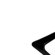 For Toyota For 86 For GT86 Front Bumper Lip Fog Lamp Cover Spoiler Texture Piano Black Car Exterior Trim 2017-20 Carbon Fiber
For Toyota For 86 For GT86 Front Bumper Lip Fog Lamp Cover Spoiler Texture Piano Black Car Exterior Trim 2017-20 Carbon Fiber
