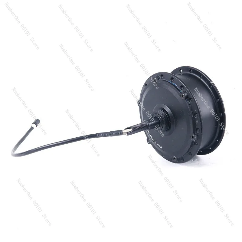 08 rear drive - brushless toothed electric motor, electric scooter, scooter, foldable car motor
08 rear drive - brushless toothed electric motor, electric scooter, scooter, foldable car motor