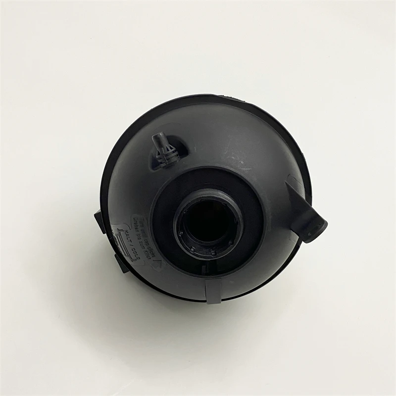 Auto Parts Coolant Expansion Tank Water tank 17138616418 17137639464 17137823544 for BMW F25 F26 X3 X4
Auto Parts Coolant Expansion Tank Water tank 17138616418 17137639464 17137823544 for BMW F25 F26 X3 X4