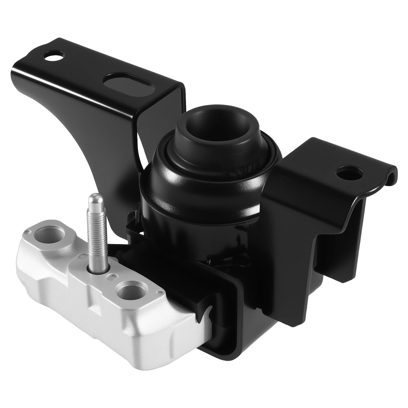For Toyota Yaris Vios 2013 Engine Mount Bracket Part Number 12305-0Y110 123050Y110-A67F
For Toyota Yaris Vios 2013 Engine Mount Bracket Part Number 12305-0Y110 123050Y110-A67F