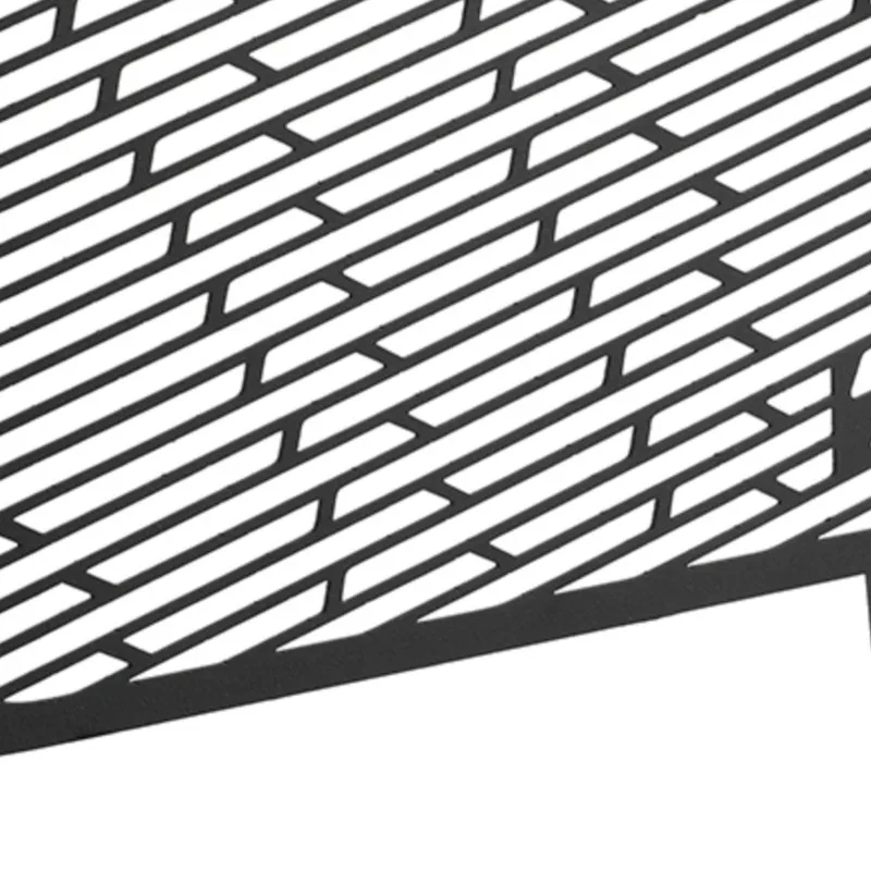 Motorcycle For Suzuki GSXS750 GSX-S750Z GSR 750 GSR750 Non-ABS 2010-2026 Accessories Radiator Grille Guard Cover Grill Protector
Motorcycle For Suzuki GSXS750 GSX-S750Z GSR 750 GSR750 Non-ABS 2010-2026 Accessories Radiator Grille Guard Cover Grill Protector
