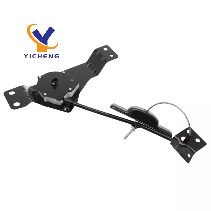 OEM 628004 Кронштейн запасного колеса H000 для Hyundai IMax Iload Starex 2.5L 2.4L 2008-2015 
OEM 628004 Кронштейн запасного колеса H000 для Hyundai IMax Iload Starex 2.5L 2.4L 2008-2015