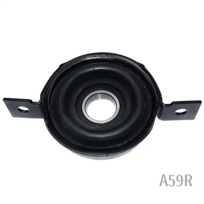R9-Rear Driveshaft Center Support Bearing For Jeep Grand Cherokee 2011-2021 52853646AC 52853646AD 52123627AA
R9-Rear Driveshaft Center Support Bearing For Jeep Grand Cherokee 2011-2021 52853646AC 52853646AD 52123627AA