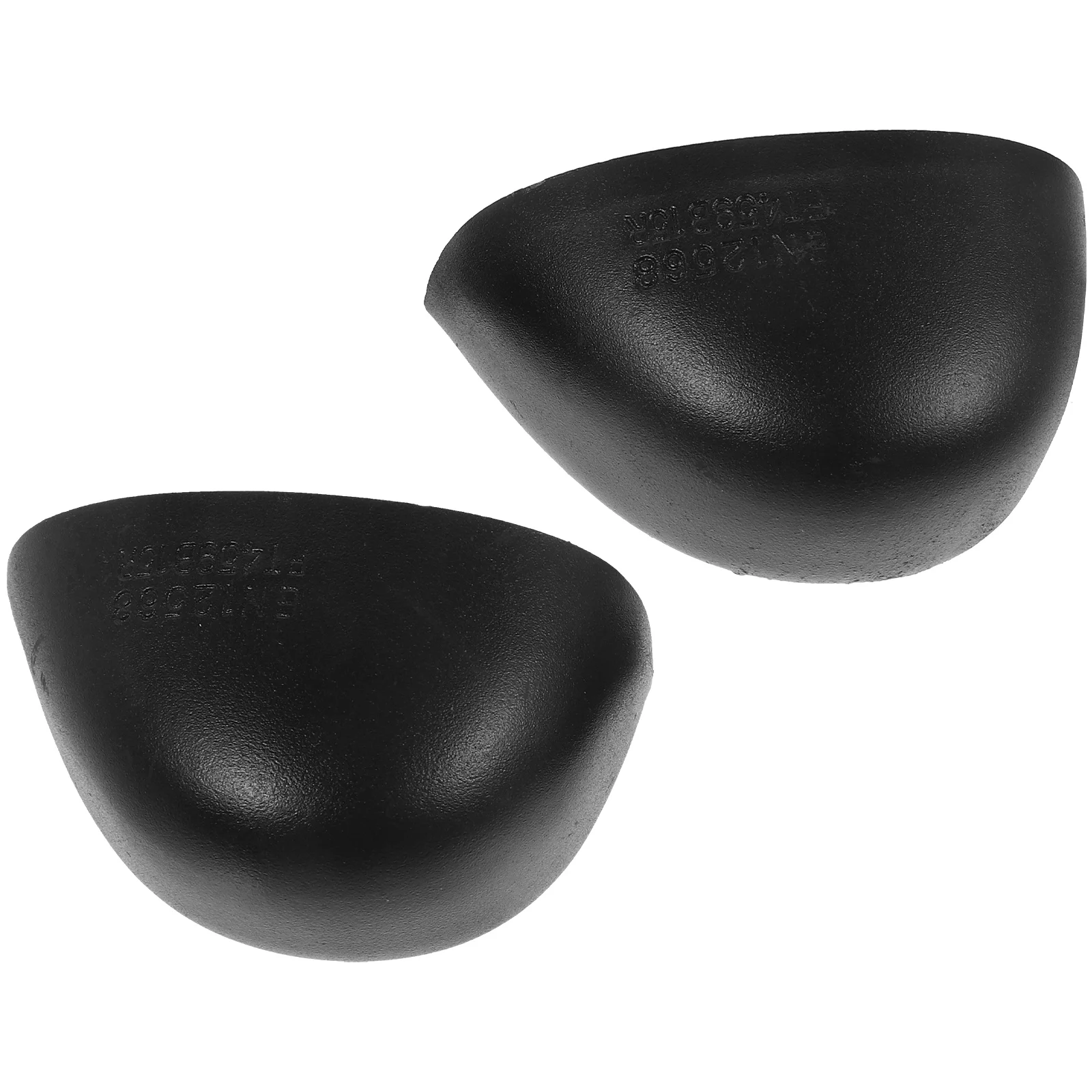 Safety Toe Work Shoes for Men Black Sneakers Women Steel Inserts Boots Cover Caps Guard Iron Men's and
Safety Toe Work Shoes for Men Black Sneakers Women Steel Inserts Boots Cover Caps Guard Iron Men's and