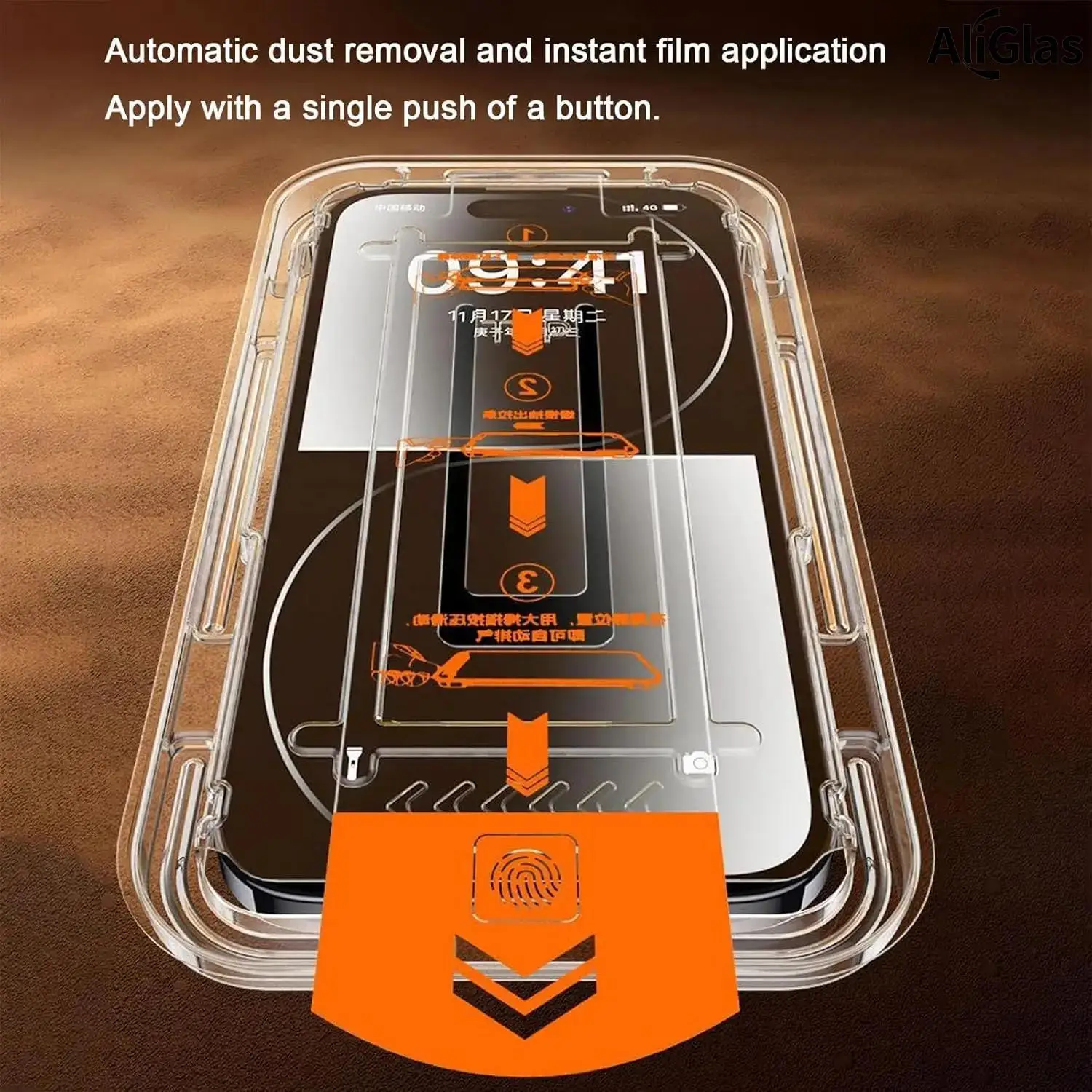 High Definition/Privacy Tempered Glass for Samsung Galaxy S26 Ultra Plus S22+/S23/S23+/S24+/S24 Ultra/S25+/S25 Ultra Edge Series
High Definition/Privacy Tempered Glass for Samsung Galaxy S26 Ultra Plus S22+/S23/S23+/S24+/S24 Ultra/S25+/S25 Ultra Edge Series