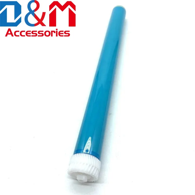 2Pcs Long Life OEM Color OPC Drum NPG-32 GPR-22 C-EXV18 for CANON iR1018/1019J/1022if/1023if/1024if/1025if High Quality Cylinder
2Pcs Long Life OEM Color OPC Drum NPG-32 GPR-22 C-EXV18 for CANON iR1018/1019J/1022if/1023if/1024if/1025if High Quality Cylinder