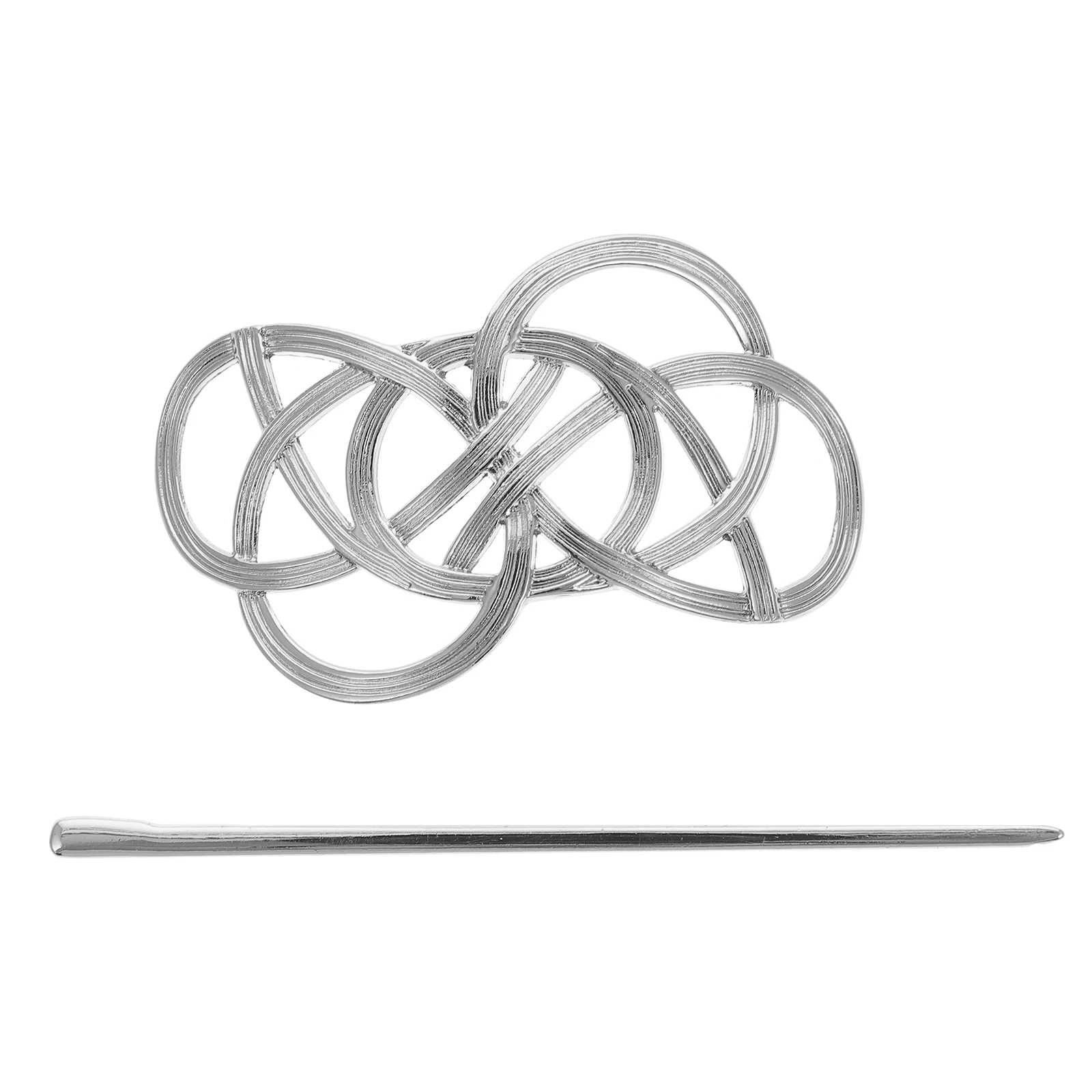 1Pcs Metal Hairpin Alloy Headdress All-Match Hollow Stylish Curly Ponytail Accessories Women Vintage Retro Gift
1Pcs Metal Hairpin Alloy Headdress All-Match Hollow Stylish Curly Ponytail Accessories Women Vintage Retro Gift