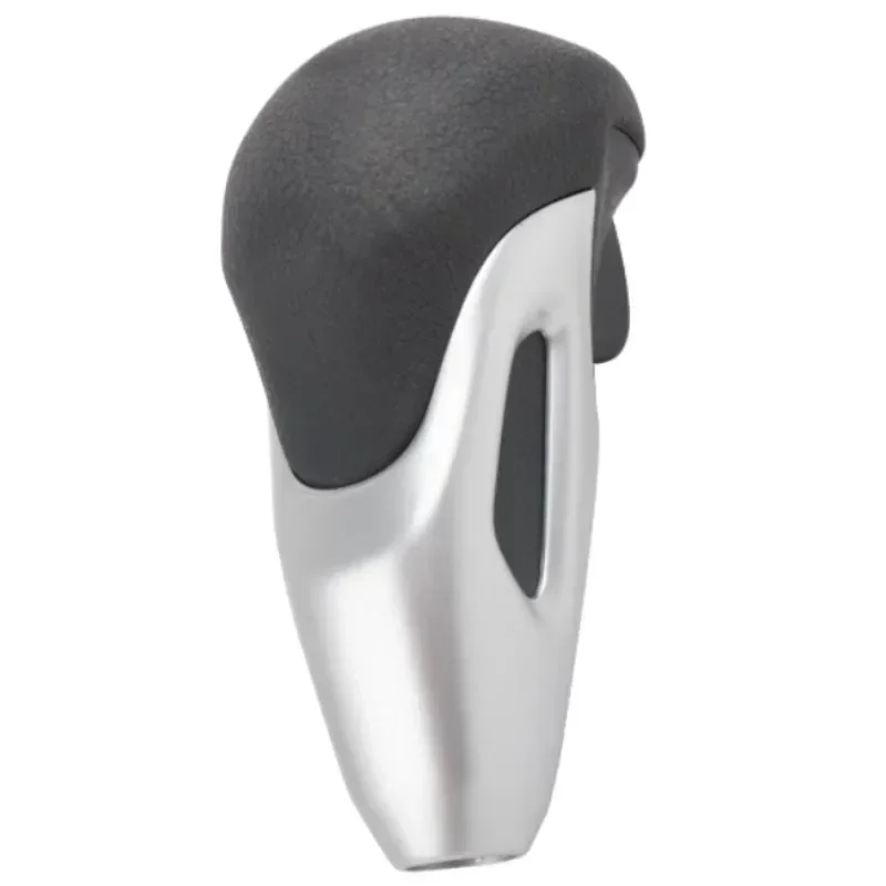 Auto Shifter Handball Gear Knob Head Handle Bollard Head for Honda Civic 2012 2013 2014 2015 54134-TR0-A51ZA
Auto Shifter Handball Gear Knob Head Handle Bollard Head for Honda Civic 2012 2013 2014 2015 54134-TR0-A51ZA