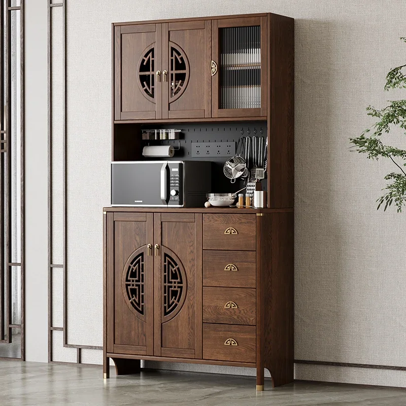 Bar Station For Cocktail Bar Furniture For Coffee Bar Whiskey Accessories Curio Cabinets With Glass Door Cabinet Shop Counter
Bar Station For Cocktail Bar Furniture For Coffee Bar Whiskey Accessories Curio Cabinets With Glass Door Cabinet Shop Counter
