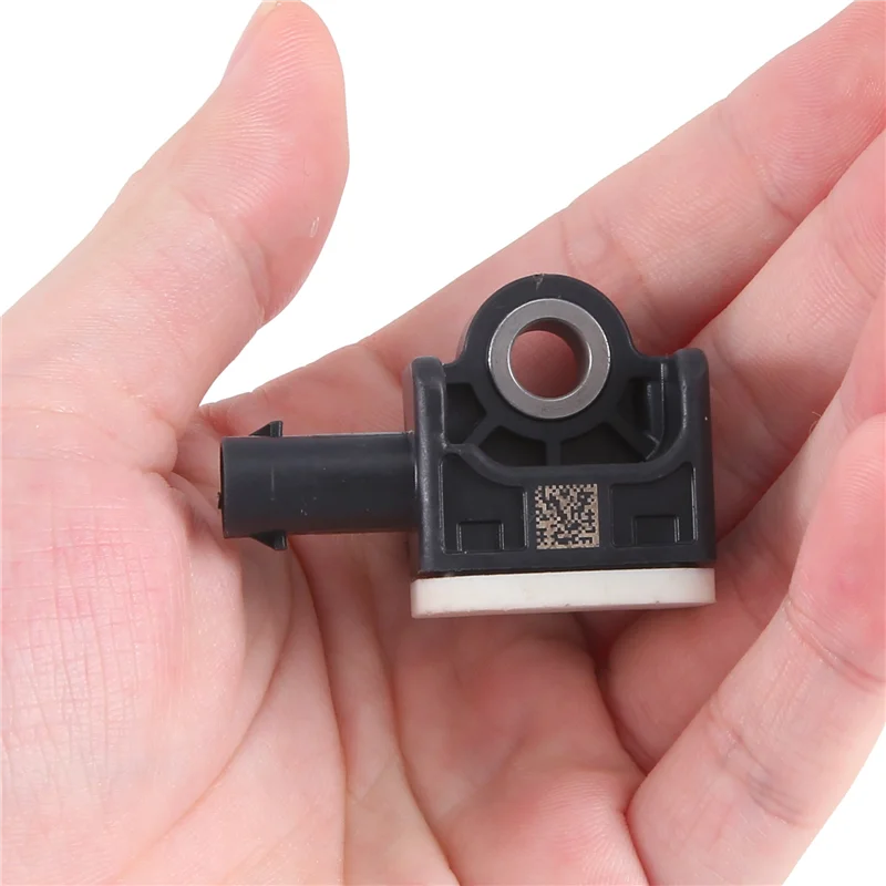 H5-56029485AA Dynamics Sensor For Dodge Chrysler 2009-2011 Acceleration Sensor Replacement Spare Parts
H5-56029485AA Dynamics Sensor For Dodge Chrysler 2009-2011 Acceleration Sensor Replacement Spare Parts