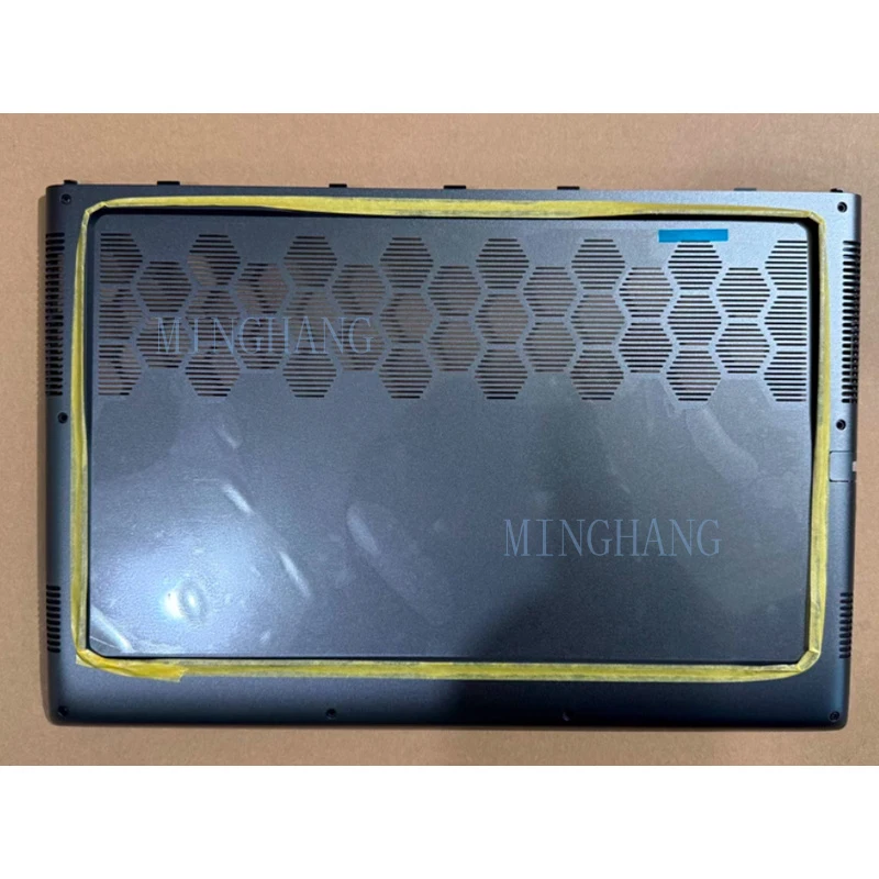 M New for DELL Alienware M16 R2 D cover bottom case 0TNY3H TNY3H
M New for DELL Alienware M16 R2 D cover bottom case 0TNY3H TNY3H