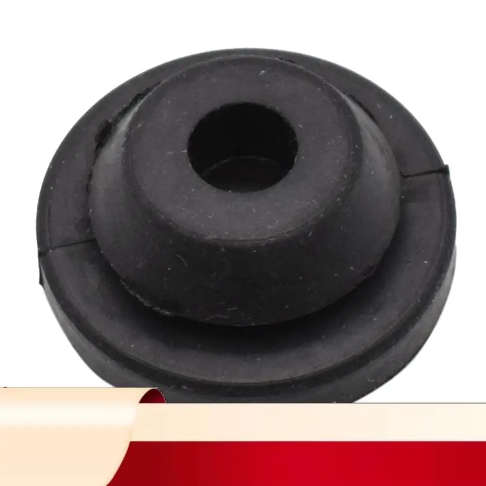 4Pc Air Filter Buffer Rubber Cover Mount 036129689B For Beetle 2002-2016 For Golf Passat For A3 A6 2005-2011 Skoda-N32R
4Pc Air Filter Buffer Rubber Cover Mount 036129689B For Beetle 2002-2016 For Golf Passat For A3 A6 2005-2011 Skoda-N32R