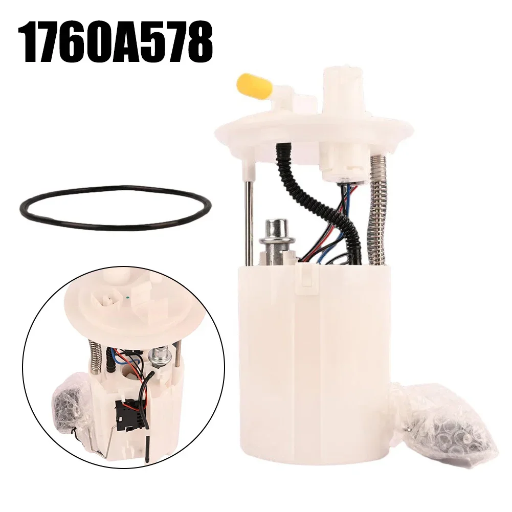 Sale Fuel Pump For Mirage 2014-2022 Space Star G4 2017-2022 Car Fuel Pump Assembly Engine Parts 1760A578 Accessories
Sale Fuel Pump For Mirage 2014-2022 Space Star G4 2017-2022 Car Fuel Pump Assembly Engine Parts 1760A578 Accessories