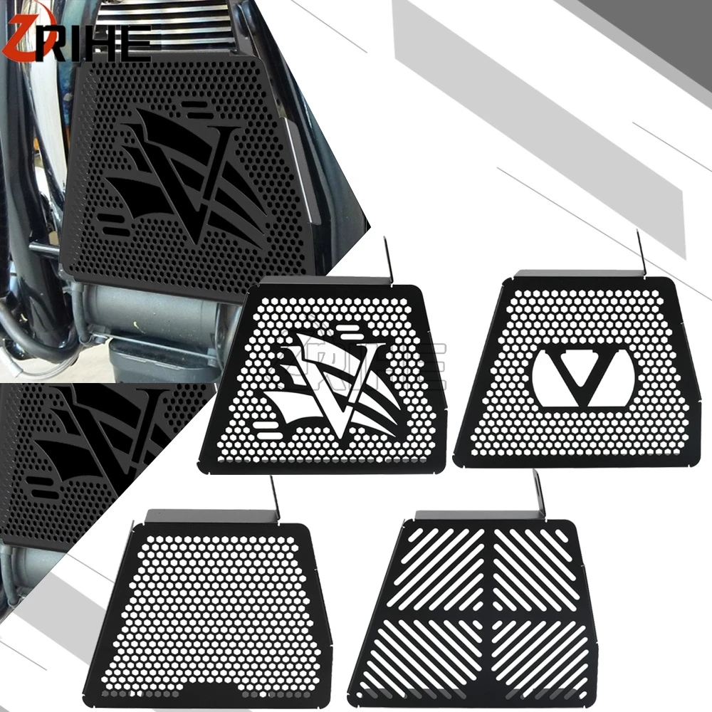 New Motorcycle Radiator guard Oil Cooler Guard For Victory Cruiser Hammer Vegas 8 Ball King Pin Judge Highball Jackpot 2008-2024
New Motorcycle Radiator guard Oil Cooler Guard For Victory Cruiser Hammer Vegas 8 Ball King Pin Judge Highball Jackpot 2008-2024