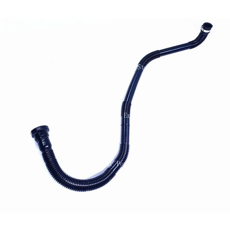 Соединительная труба воздушного насоса 161847, подходит для Peugeot 307 307CC SW Citroen C4
Соединительная труба воздушного насоса 161847, подходит для Peugeot 307 307CC SW Citroen C4